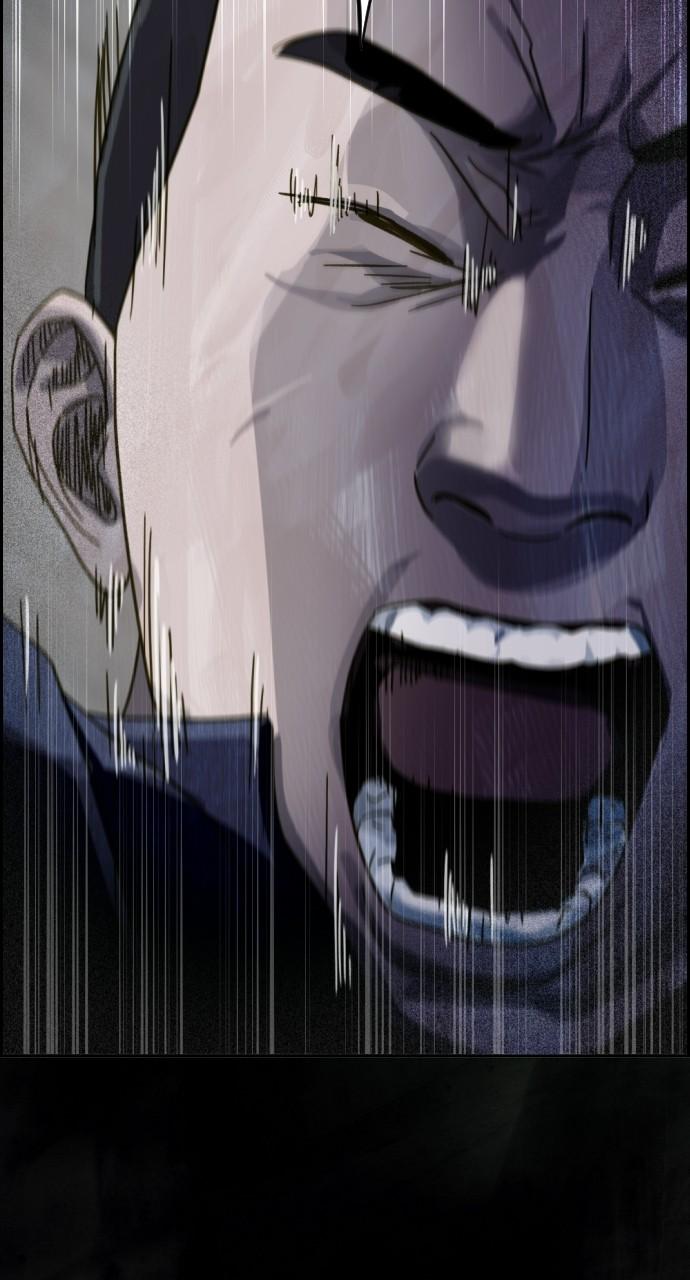 Day of Disaster Chap 26 - Next Chap 27