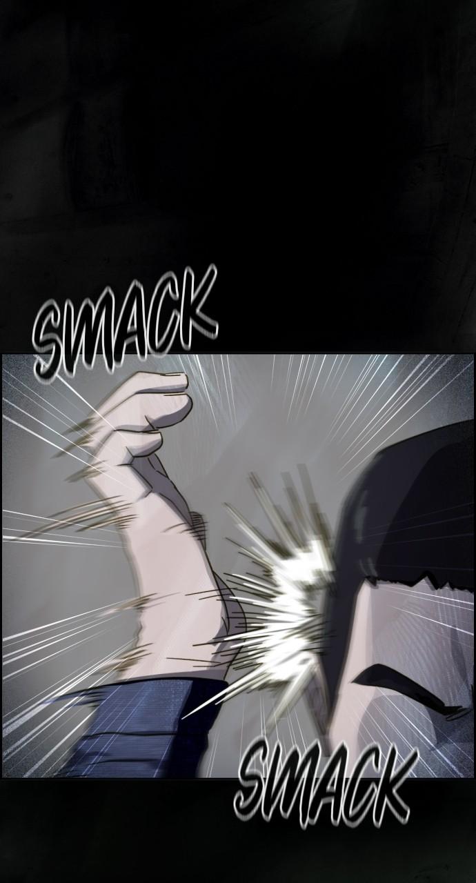 Day of Disaster Chap 26 - Next Chap 27