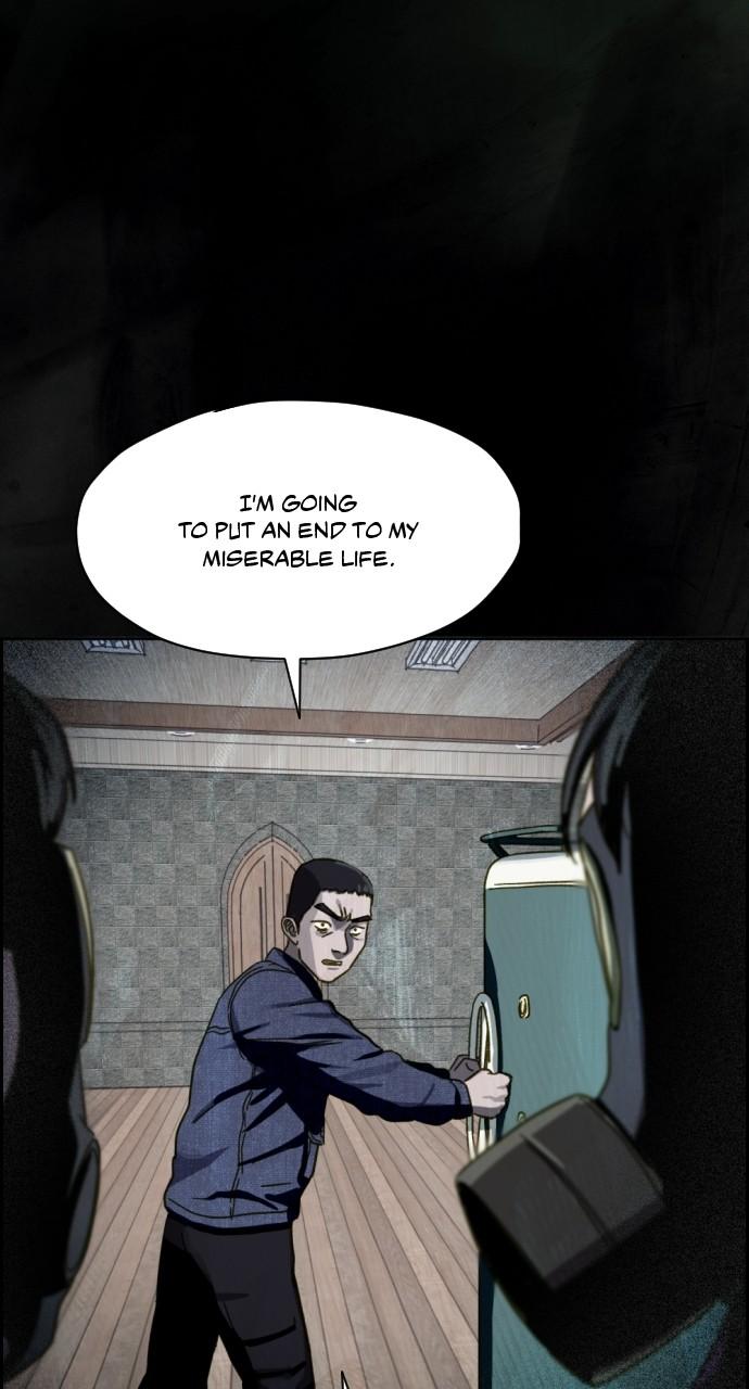 Day of Disaster Chap 26 - Next Chap 27