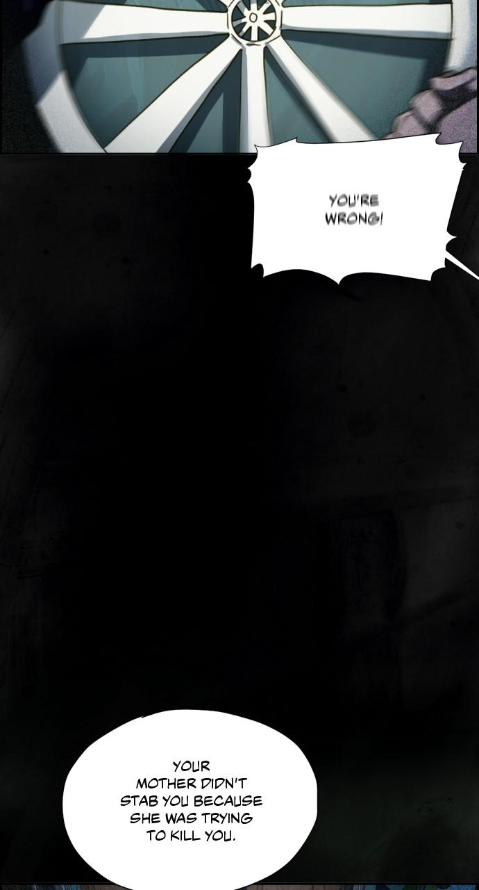 Day of Disaster Chap 26 - Next Chap 27