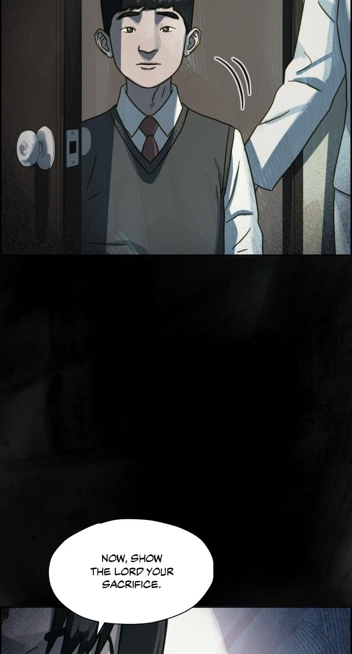 Day of Disaster Chap 26 - Next Chap 27