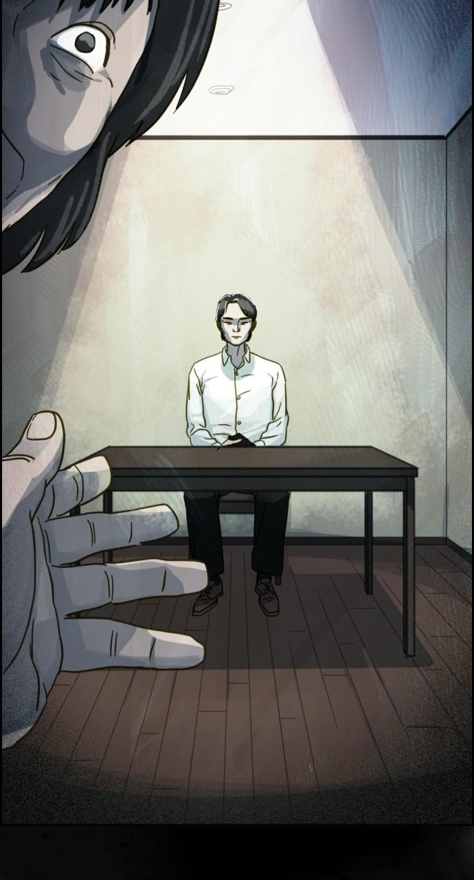 Day of Disaster Chap 26 - Next Chap 27