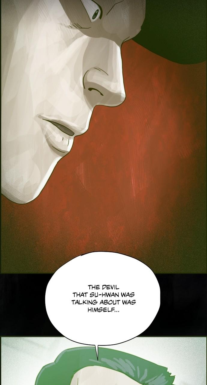 Day of Disaster Chap 26 - Next Chap 27