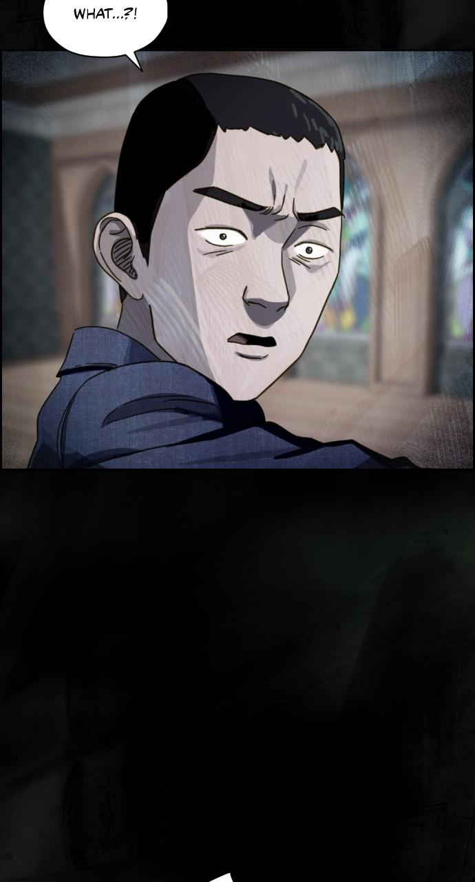 Day of Disaster Chap 26 - Next Chap 27