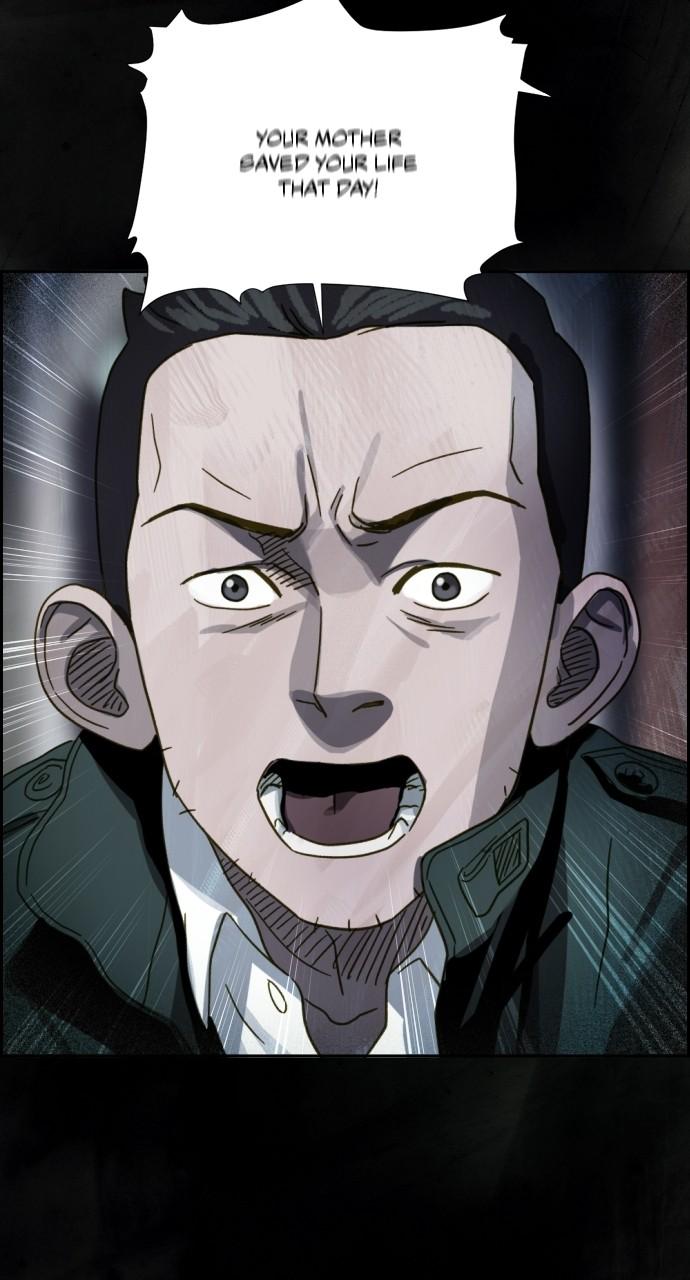 Day of Disaster Chap 26 - Next Chap 27