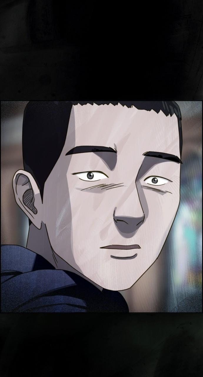 Day of Disaster Chap 26 - Next Chap 27