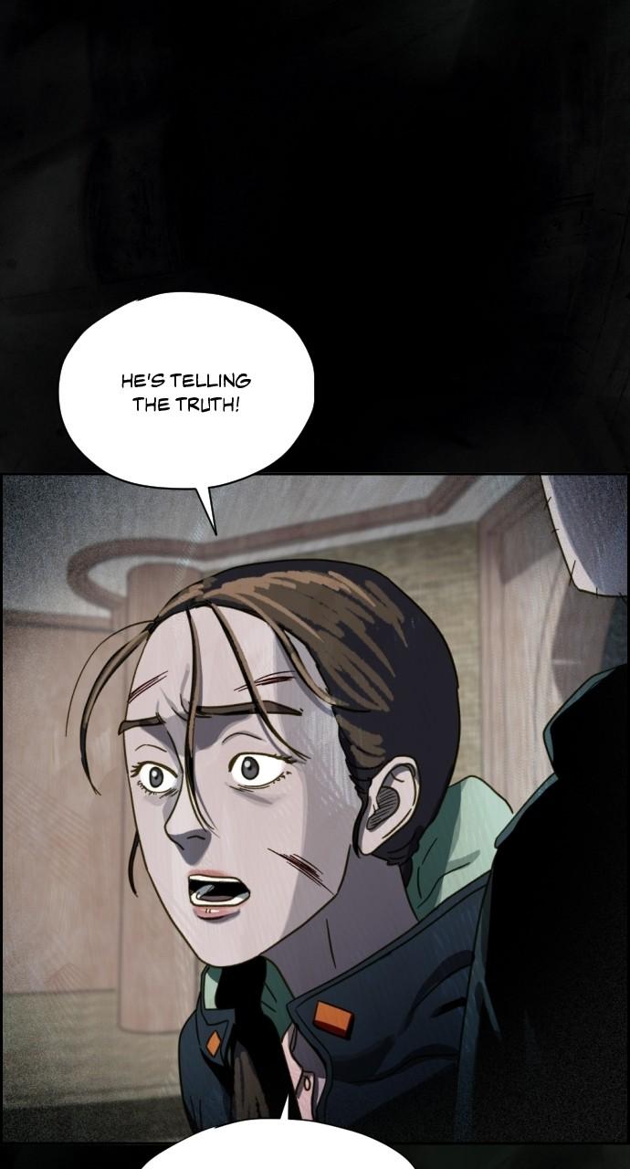 Day of Disaster Chap 26 - Next Chap 27