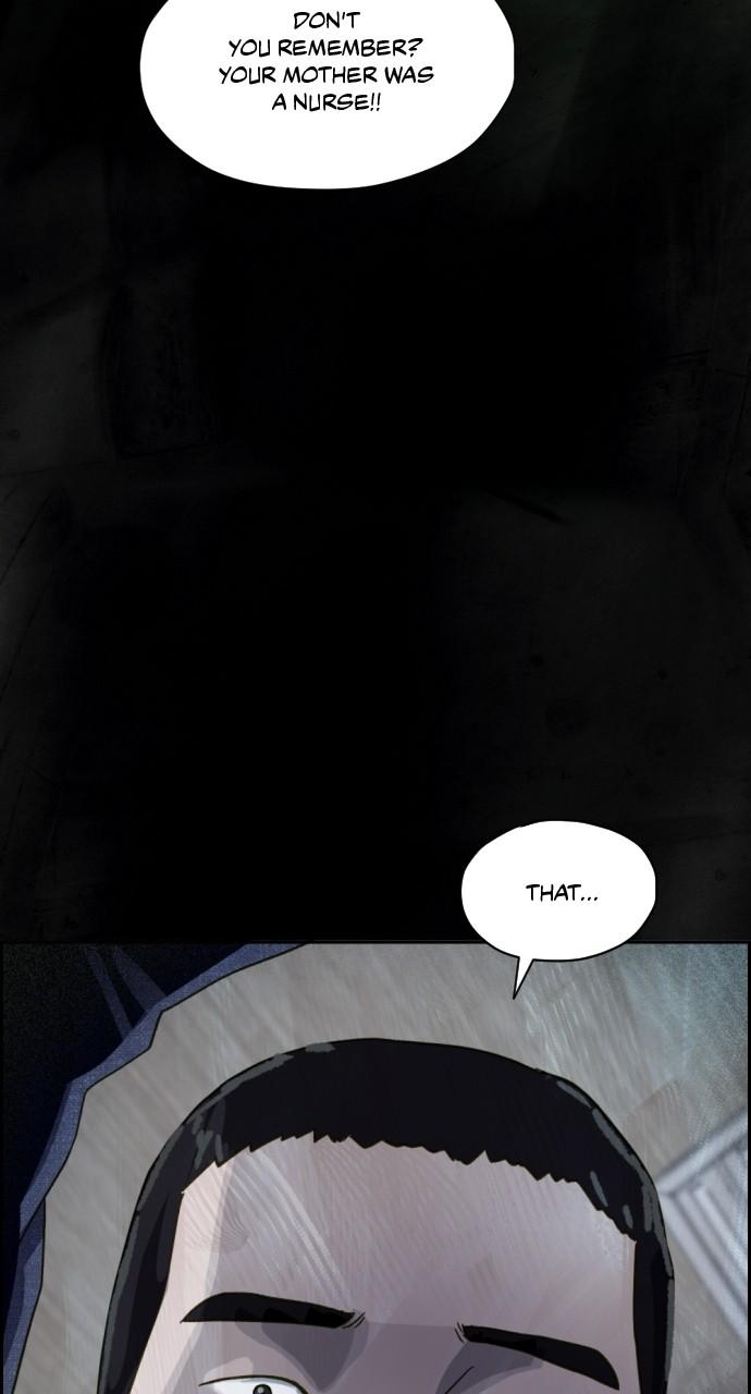 Day of Disaster Chap 26 - Next Chap 27