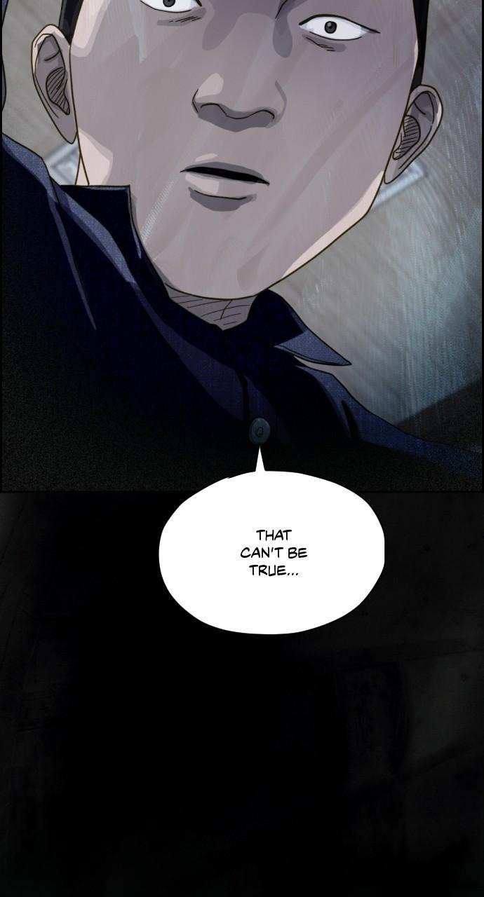 Day of Disaster Chap 26 - Next Chap 27