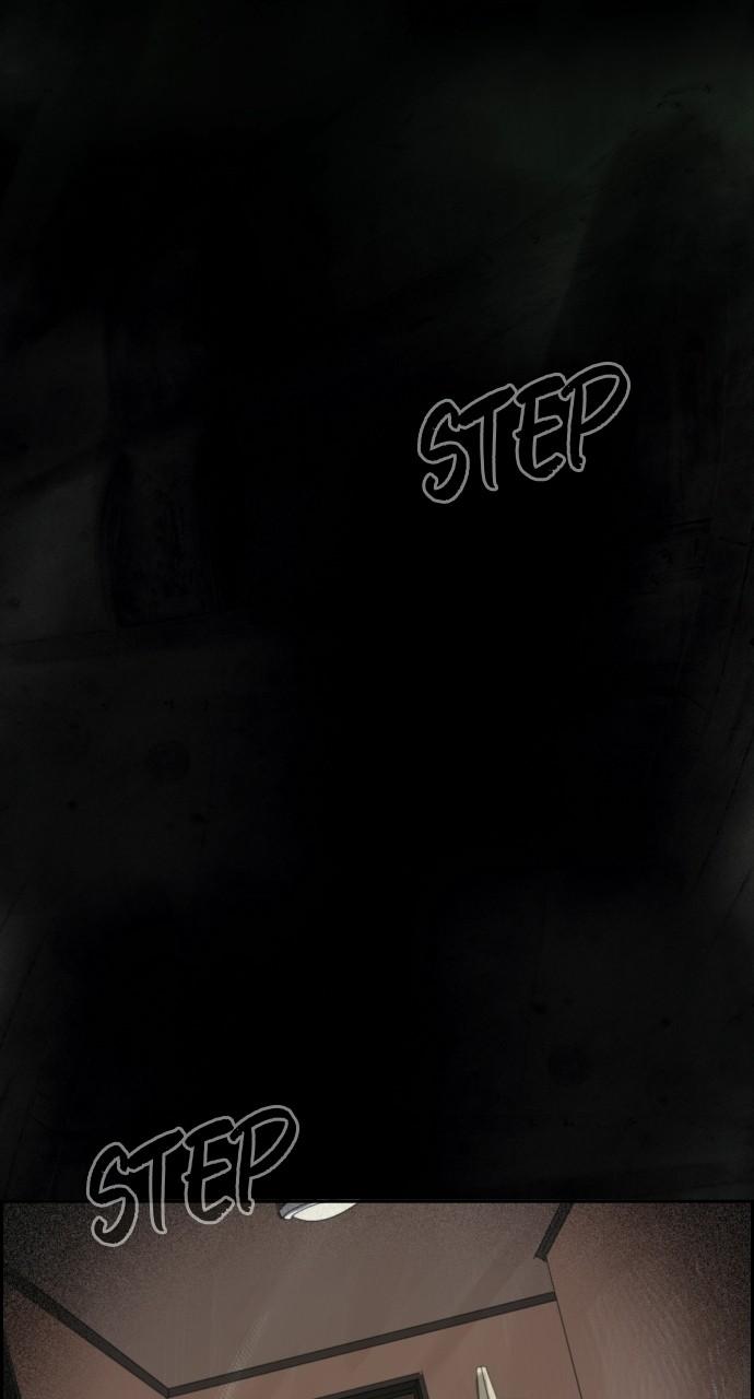 Day of Disaster Chap 26 - Next Chap 27