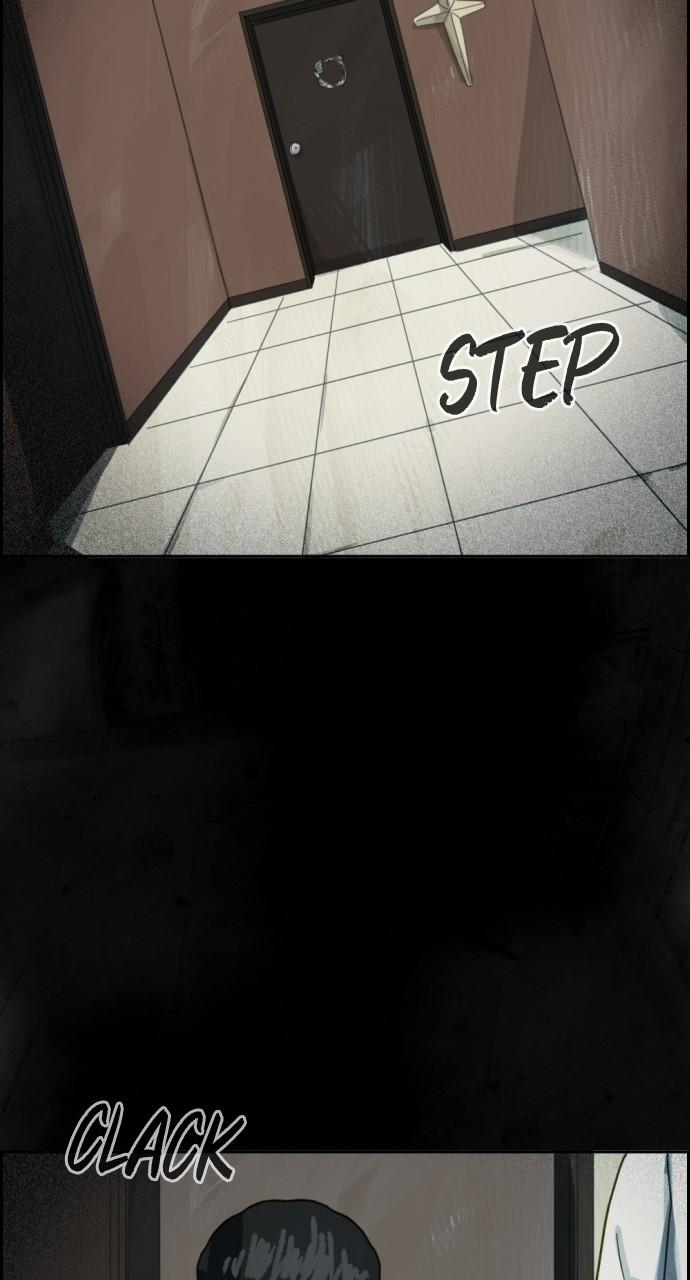 Day of Disaster Chap 26 - Next Chap 27