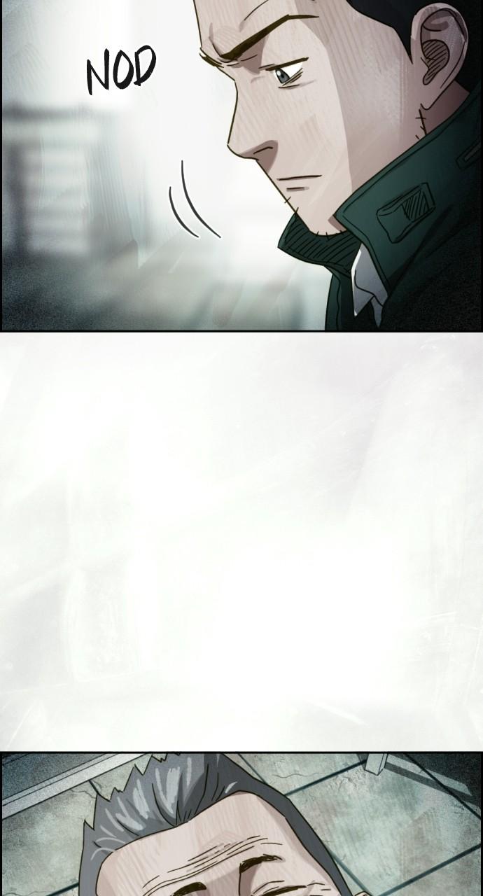 Day of Disaster Chap 26 - Next Chap 27