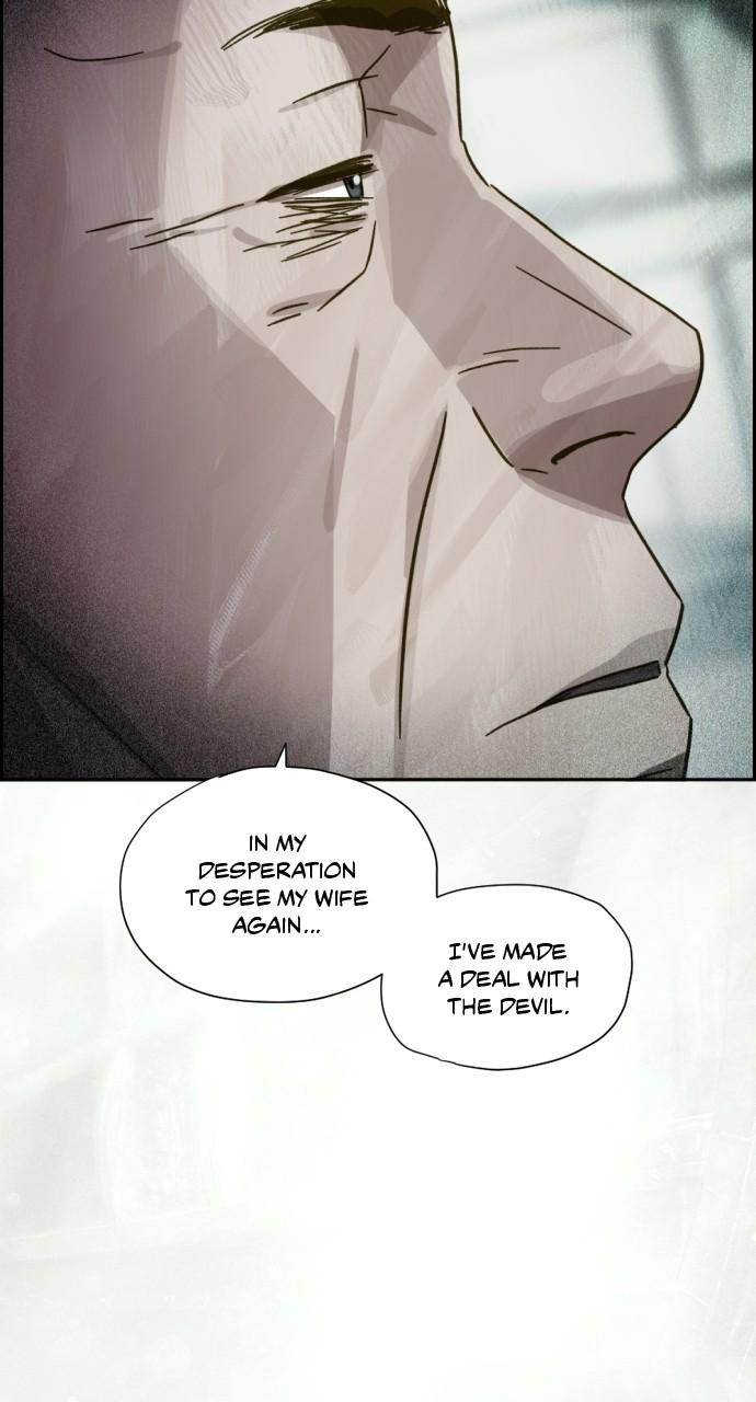 Day of Disaster Chap 26 - Next Chap 27