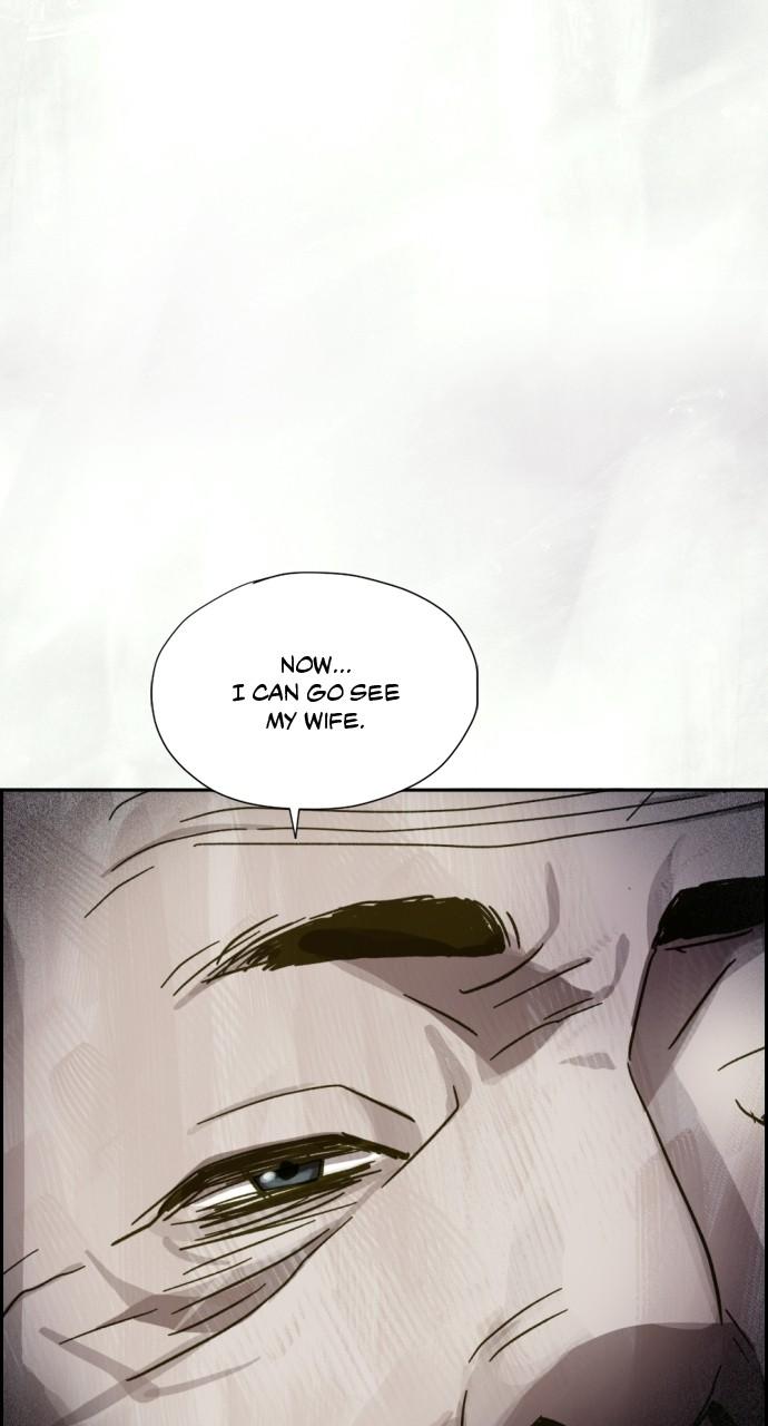 Day of Disaster Chap 26 - Next Chap 27