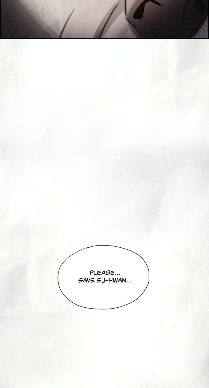 Day of Disaster Chap 26 - Next Chap 27