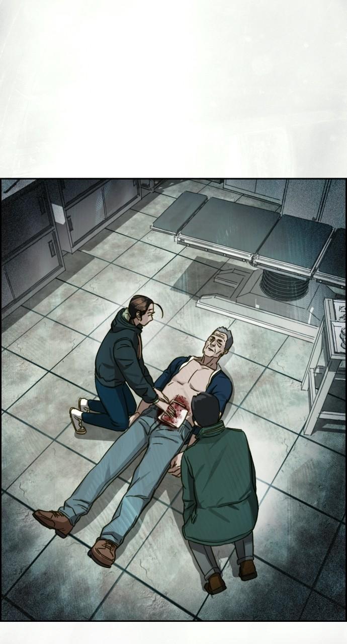 Day of Disaster Chap 26 - Next Chap 27