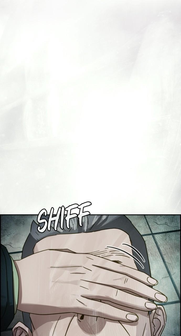 Day of Disaster Chap 26 - Next Chap 27