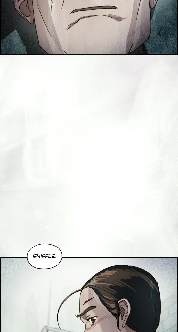 Day of Disaster Chap 26 - Next Chap 27