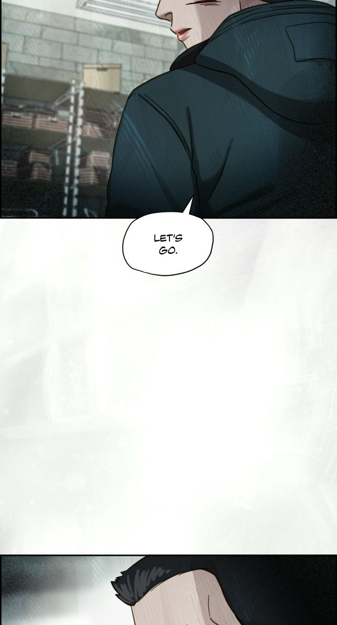 Day of Disaster Chap 26 - Next Chap 27