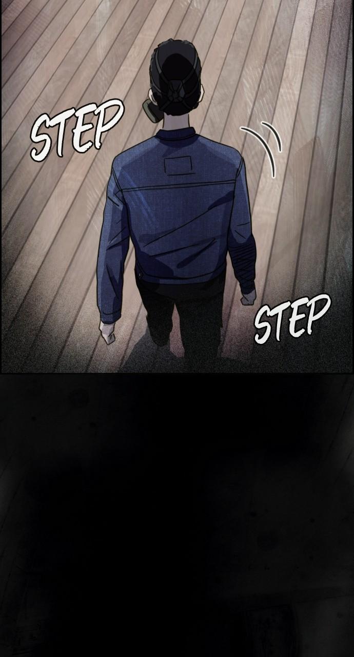 Day of Disaster Chap 26 - Next Chap 27