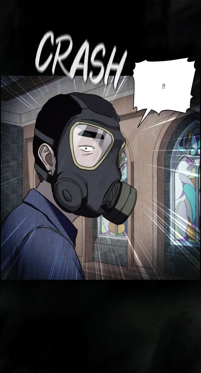 Day of Disaster Chap 26 - Next Chap 27