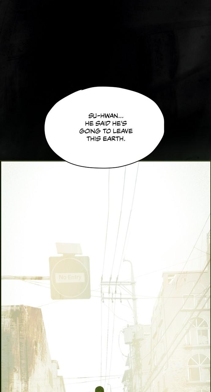 Day of Disaster Chap 26 - Next Chap 27