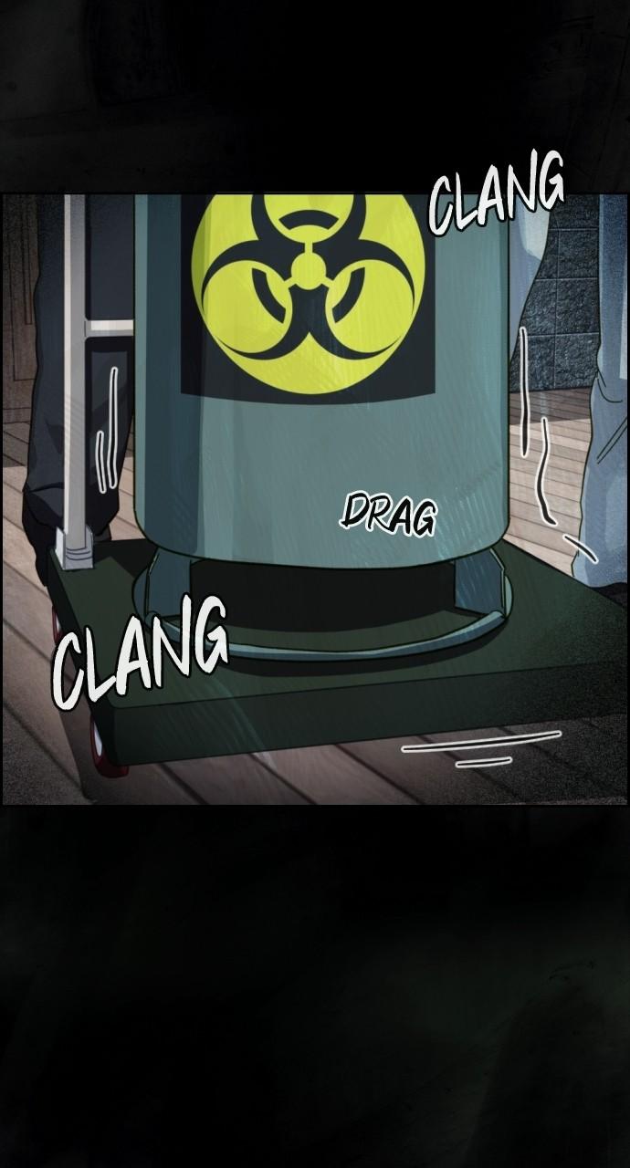 Day of Disaster Chap 26 - Next Chap 27