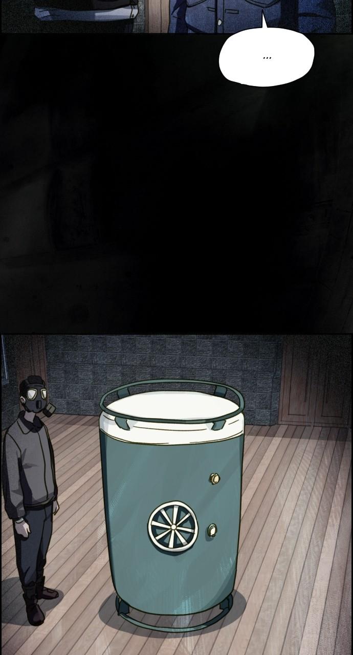 Day of Disaster Chap 26 - Next Chap 27