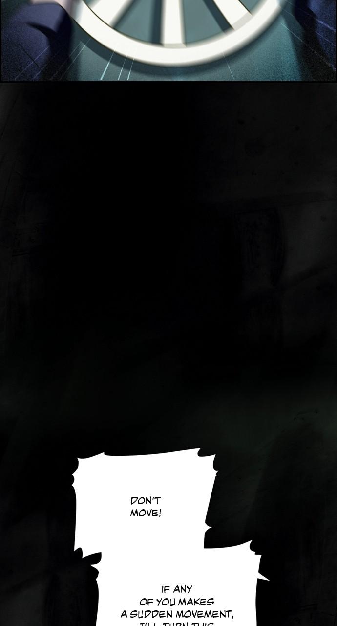 Day of Disaster Chap 26 - Next Chap 27