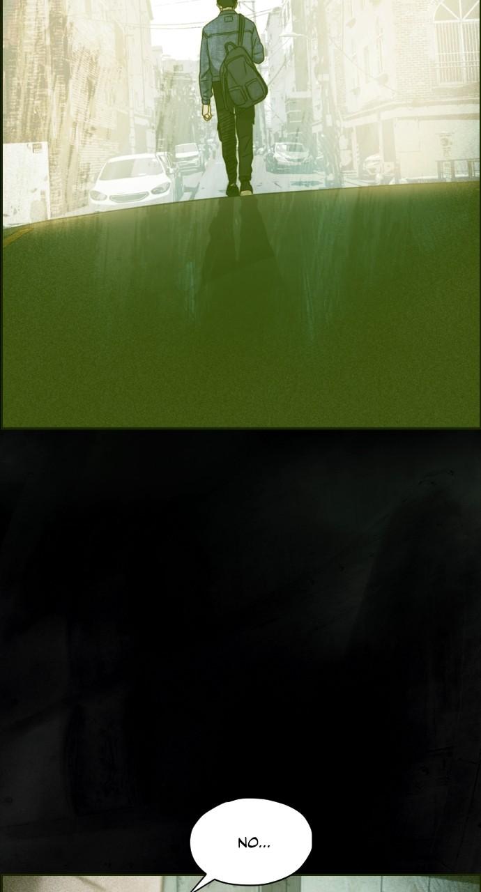 Day of Disaster Chap 26 - Next Chap 27