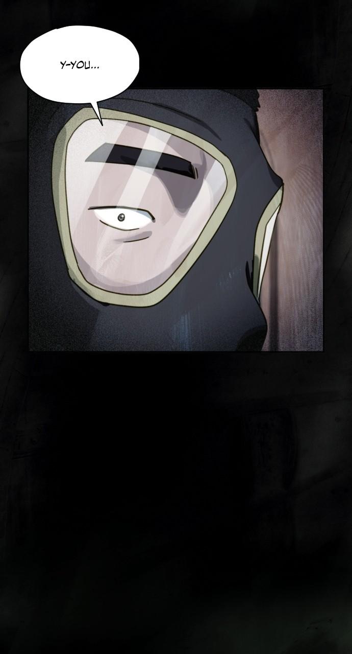 Day of Disaster Chap 26 - Next Chap 27