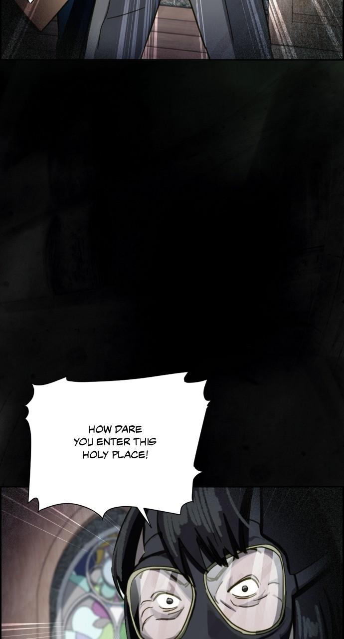 Day of Disaster Chap 26 - Next Chap 27