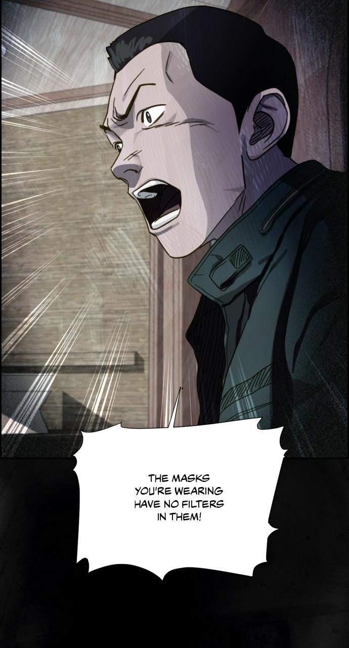 Day of Disaster Chap 26 - Next Chap 27