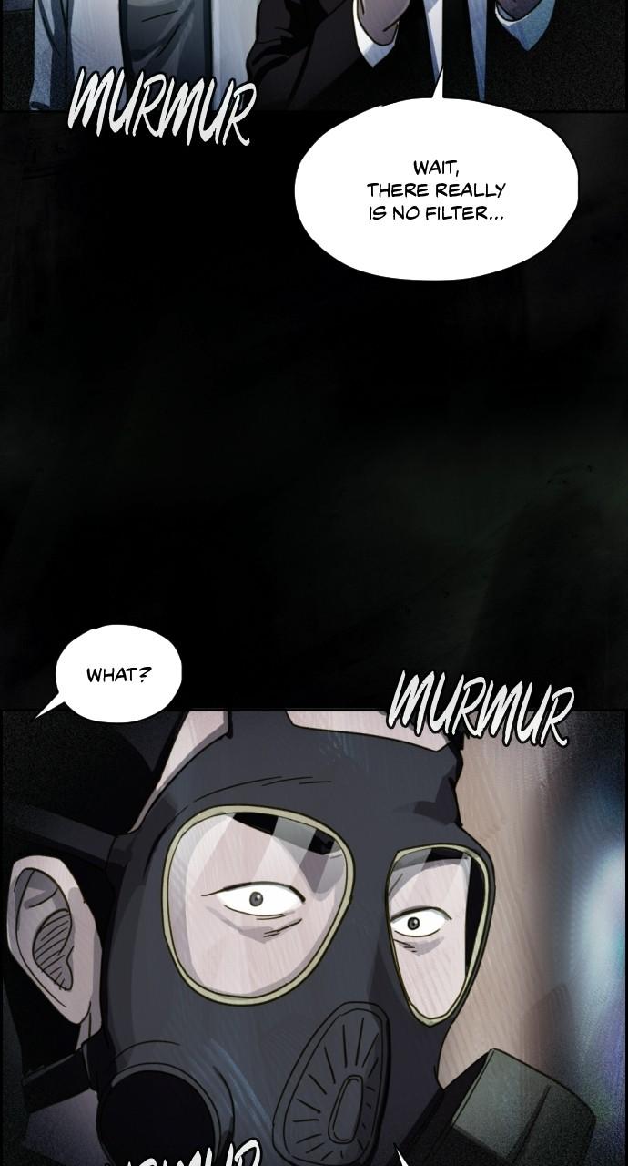 Day of Disaster Chap 26 - Next Chap 27