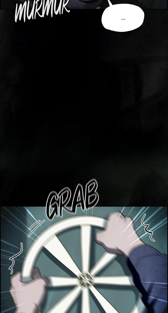 Day of Disaster Chap 26 - Next Chap 27