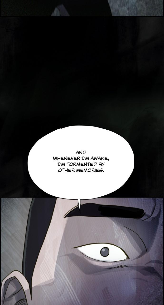 Day of Disaster Chap 26 - Next Chap 27