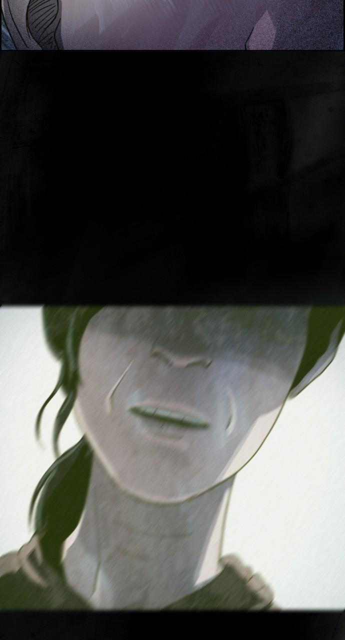 Day of Disaster Chap 26 - Next Chap 27