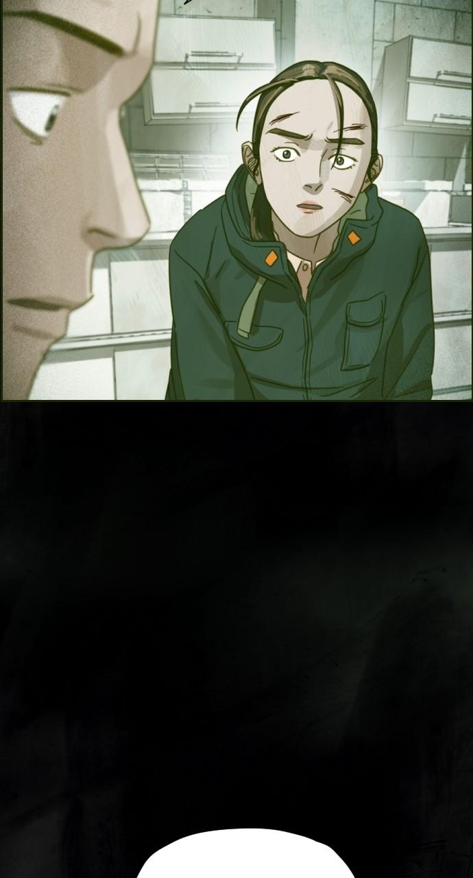 Day of Disaster Chap 26 - Next Chap 27