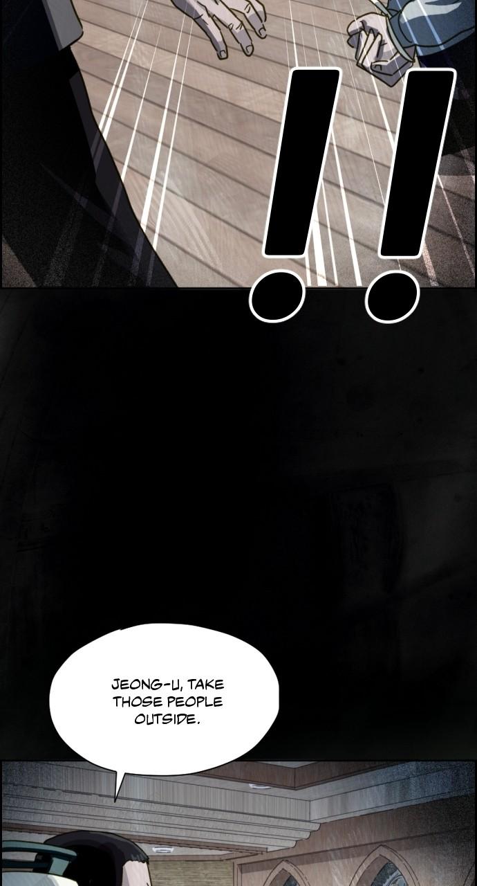 Day of Disaster Chap 26 - Next Chap 27