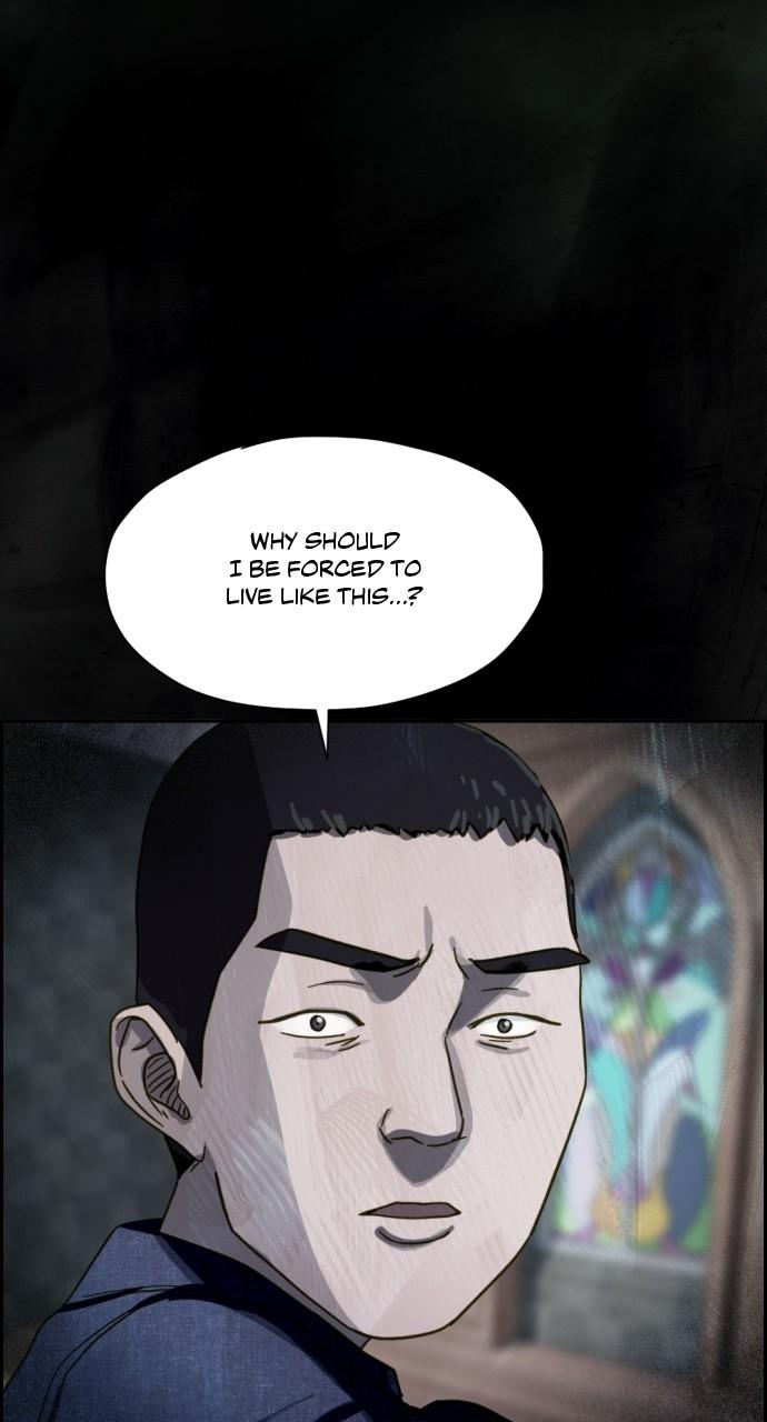 Day of Disaster Chap 26 - Next Chap 27