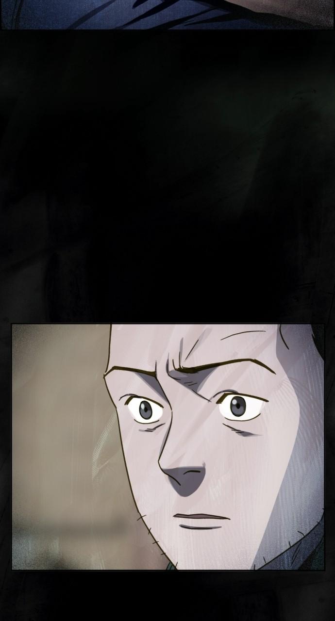 Day of Disaster Chap 26 - Next Chap 27