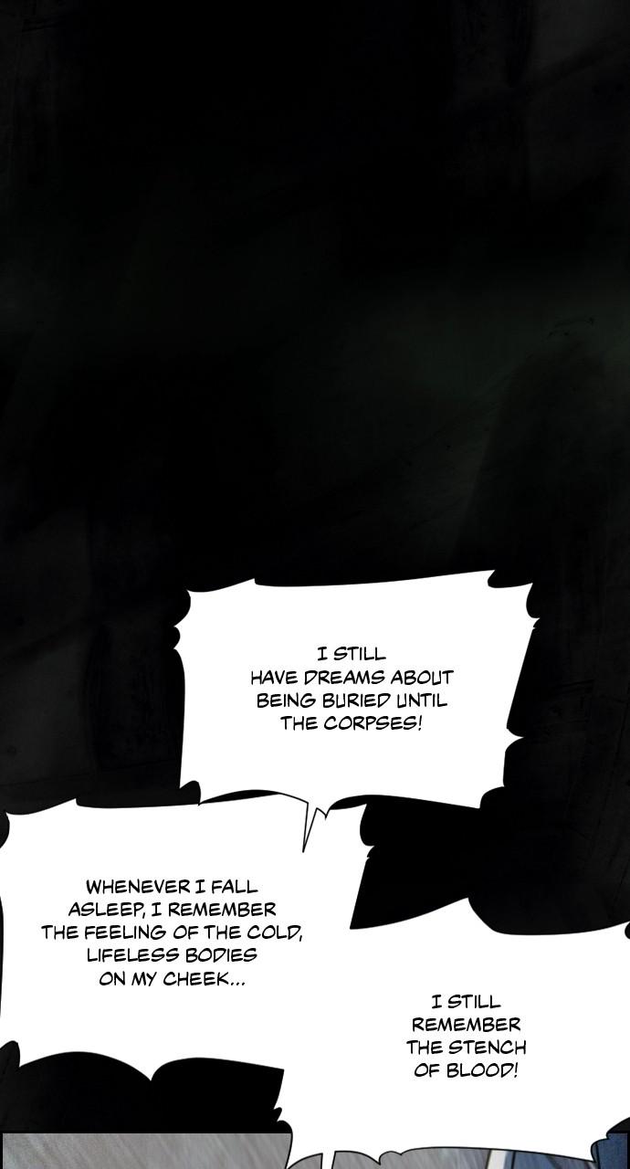 Day of Disaster Chap 26 - Next Chap 27