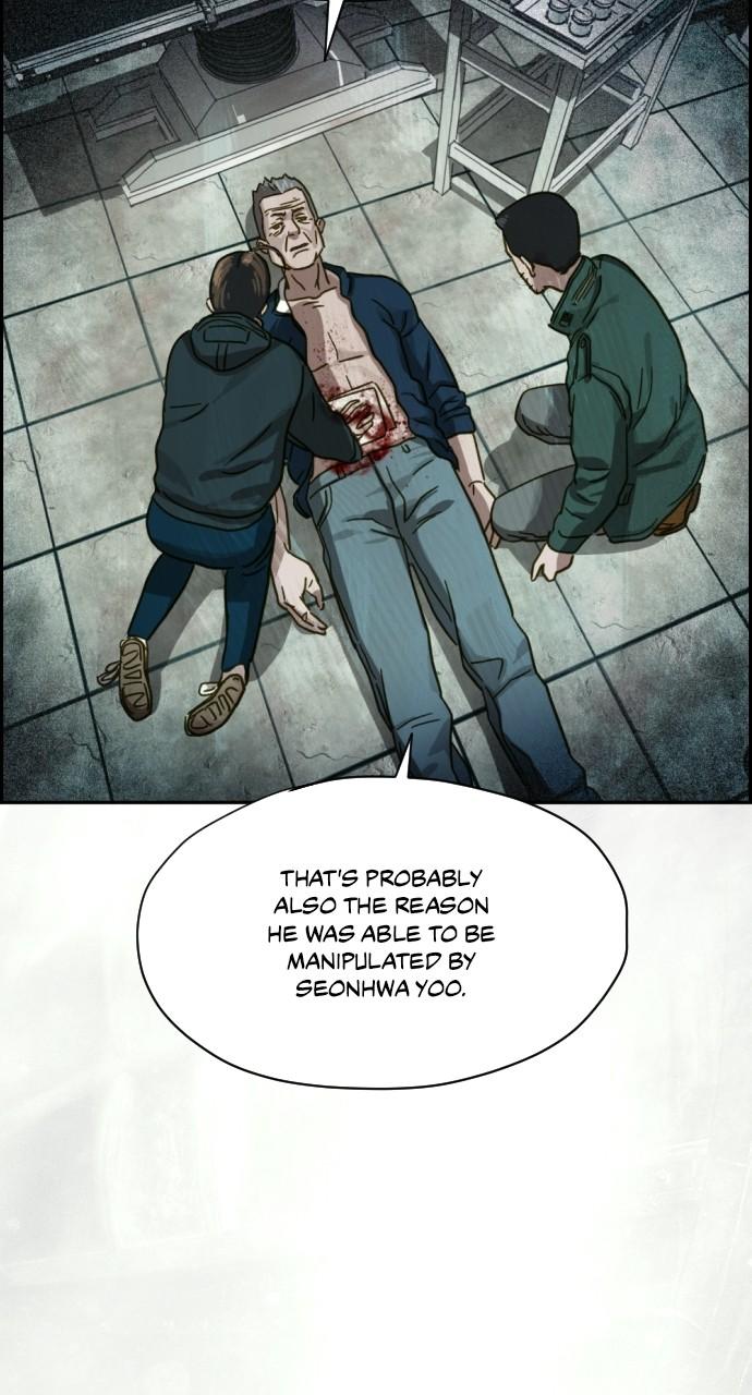 Day of Disaster Chap 26 - Next Chap 27