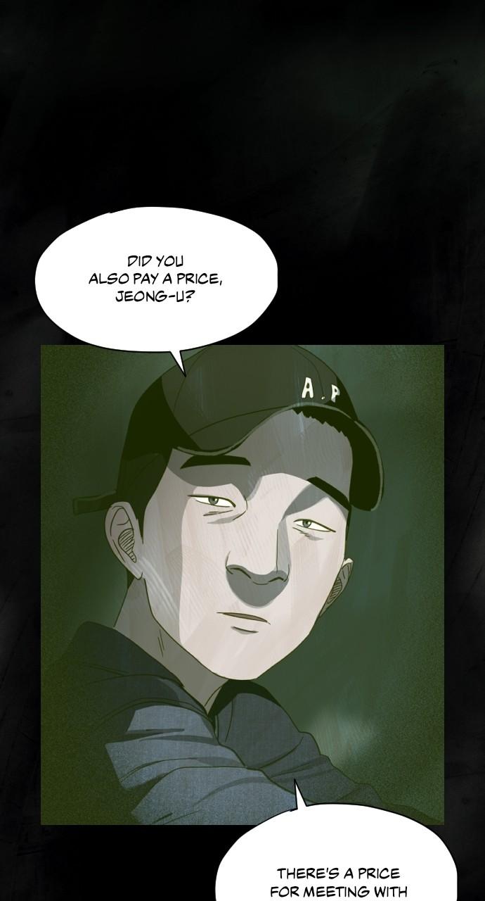 Day of Disaster Chap 26 - Next Chap 27