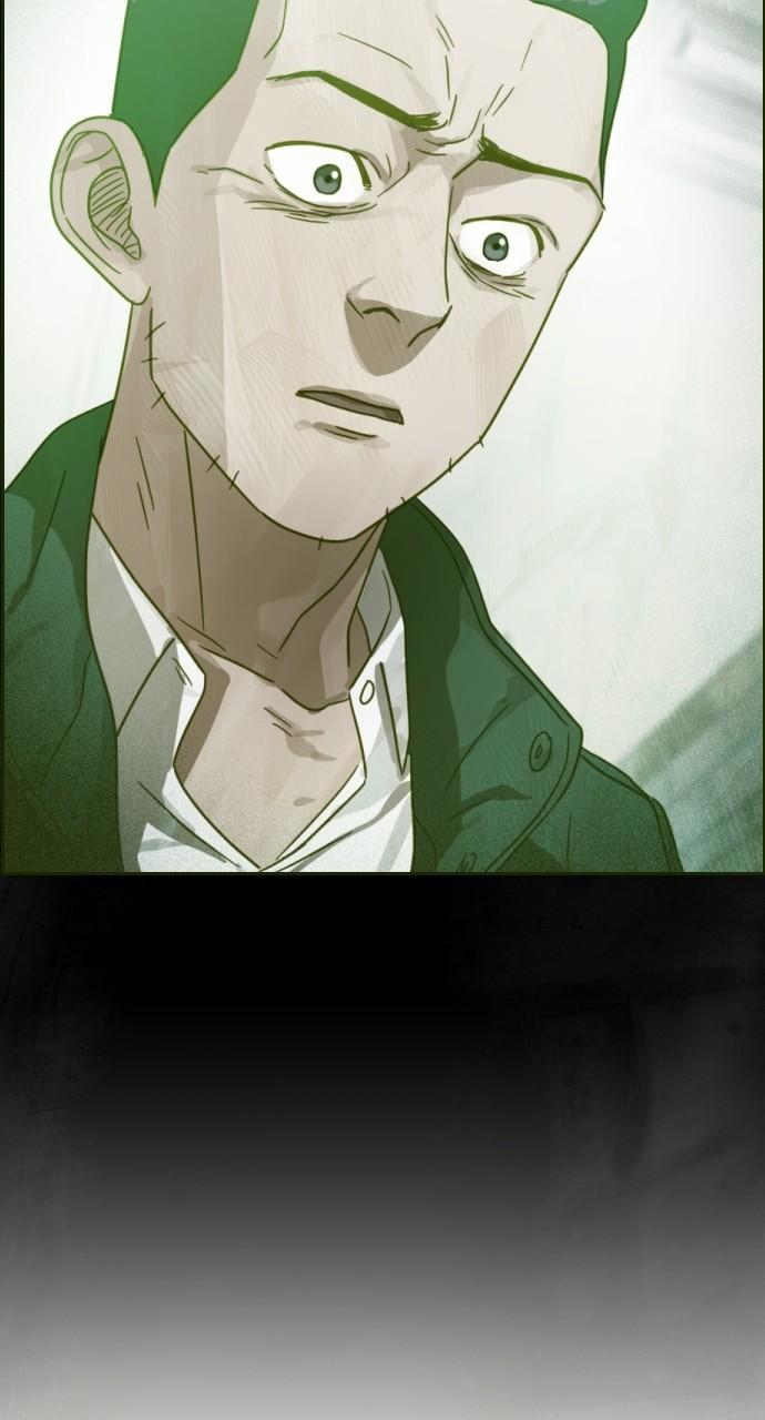 Day of Disaster Chap 26 - Next Chap 27