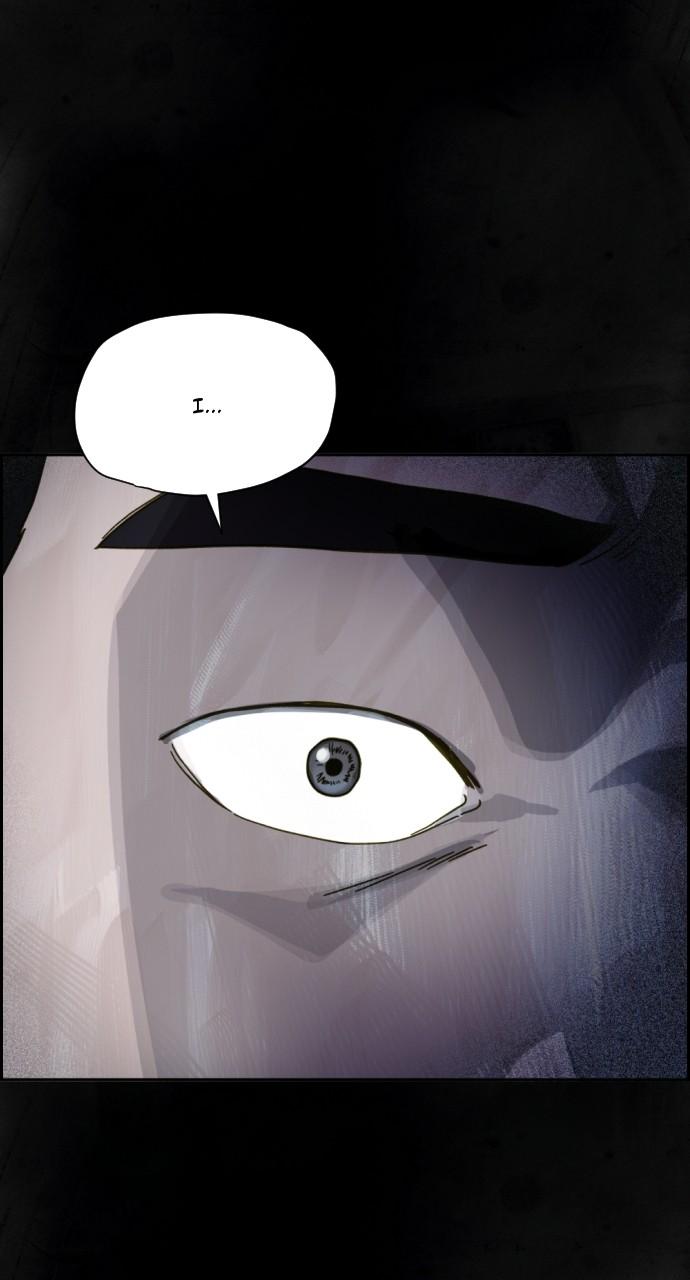 Day of Disaster Chap 26 - Next Chap 27