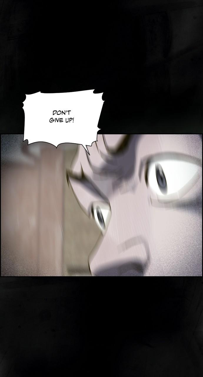 Day of Disaster Chap 26 - Next Chap 27