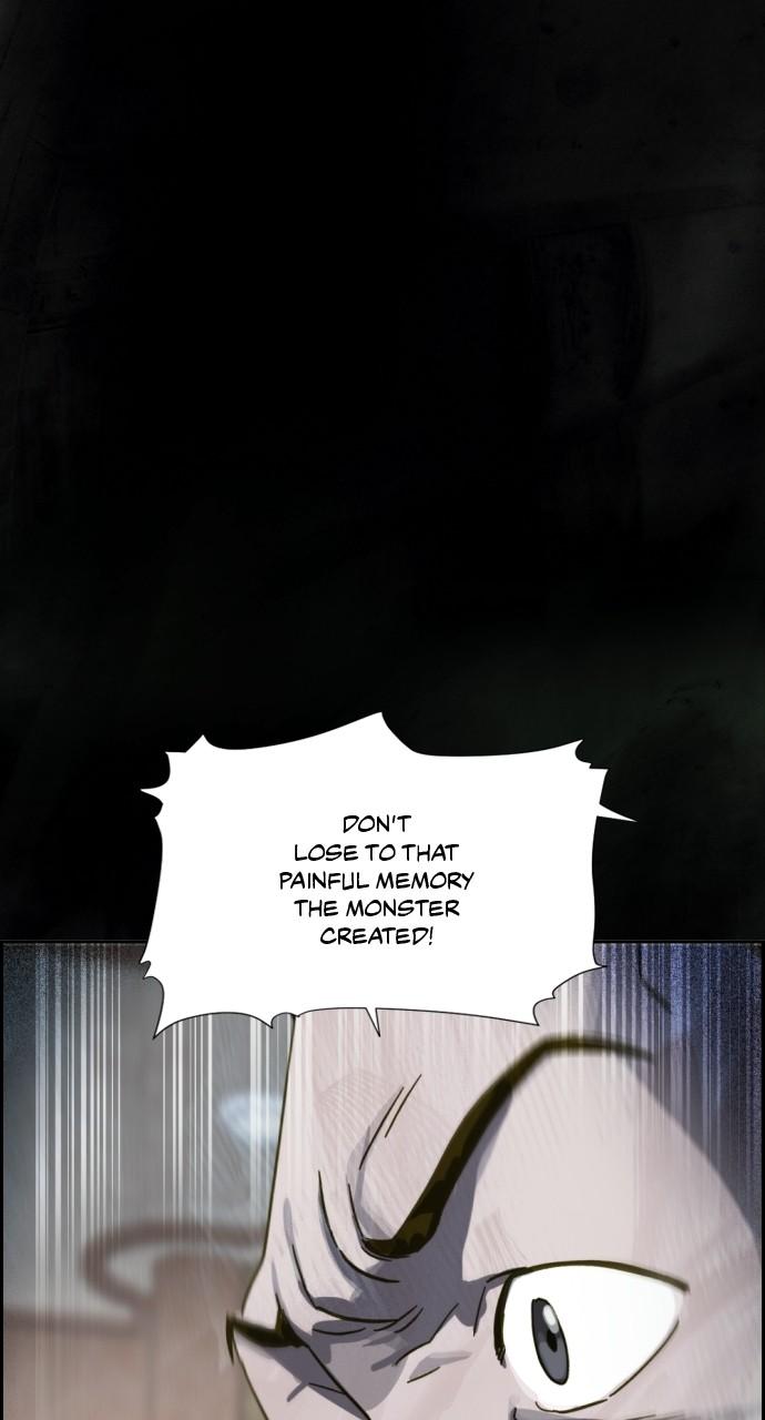 Day of Disaster Chap 26 - Next Chap 27