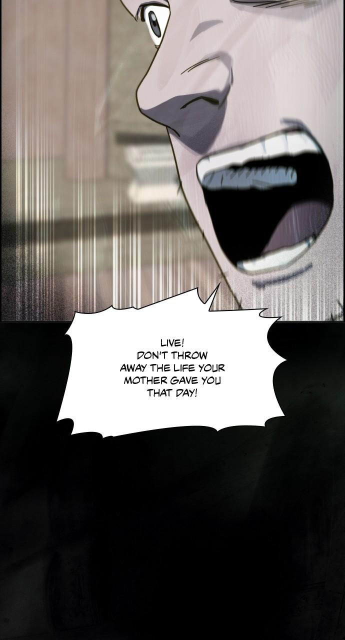 Day of Disaster Chap 26 - Next Chap 27