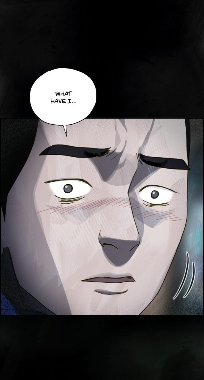 Day of Disaster Chap 26 - Next Chap 27